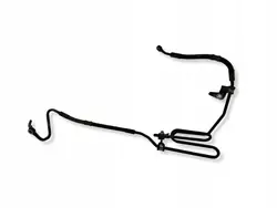 Mangueira de direção assistida Audi A3 S3 8L OEM 8N0422162A