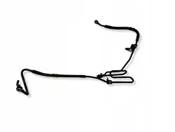 Flexible de direction assistée Audi A3 S3 8L OEM 8N0422162A