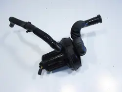 Bomba de aire secundario OEM 06A959253B para VW Golf 4