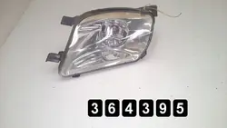 Phare antibrouillard Peugeot OEM AM-364395 - Occasion