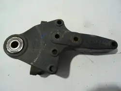 OEM 21575601 Rechter Veerophanging voor Volvo FH4