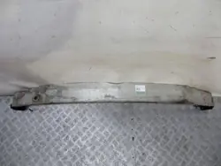 Poutre de pare-chocs avant Mercedes W246 OEM A2466900240