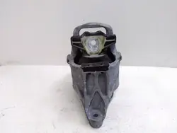 Audi A4 S4 B9 2017 Engine Mount Right Side OEM 8W0199372CA