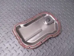 Subaru Outback vaihteiston öljypohja OEM 31225AA040