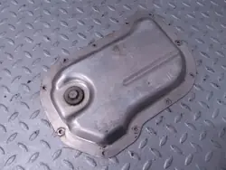 Subaru Outback vaihteiston öljypohja OEM 31225AA040