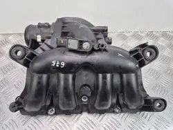 BMW 3 F30 F31 F35 Intake Manifold