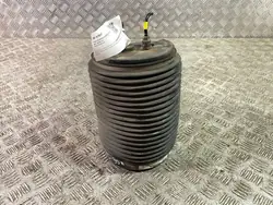 Volvo XC90 2018 Bolsa Suspensión Neumática Trasera OEM 32246195