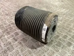 Volvo XC90 2018 Coussin Suspension Pneumatique Arrière OEM 32246195