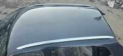 Dakplaat OEM DACH POSZYCIE DACHOWE VW TIGUAN III 571
