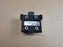Nissan OE Radar Distronic Qashqai J11 284384EA5B