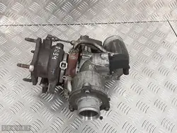 Turbo Audi A4 B8 2014 1800 Gasolina 06l145701j