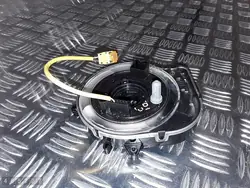 Glijring Fiat 500 X 59001668