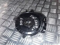 Glidring Fiat 500 X 59001668