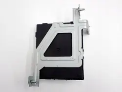 Komfortmodul OEM 95400-J7073 Kia Ceed III - OE Del