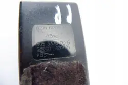 Framhöger säkerhetsbältessträckare OEM 6G9N61208AG