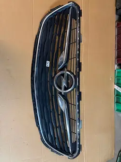 Opel Insignia B Grill Original OEM 131215