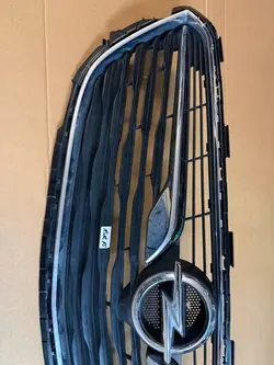 Opel Insignia B Grill Original OEM 131215