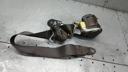 Cinto de segurança dianteiro esquerdo OEM VOLVOMAR-140134 Hyundai Matrix