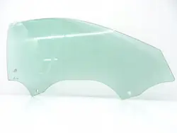 Vitre latérale droite avant Audi A4 B9 OEM 8W0845202 AS2