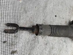 Ressort pneumatique avant gauche Audi A8 D3 4E0 OEM 4E0616039AF