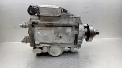 Brandstofpomp Opel Astra Vectra Zafira 2.0 DTI OEM 90501100