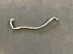 Fiat Ducato III 3.0 A/C Hose