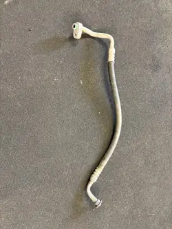 Fiat Ducato III 3.0 A/C Hose