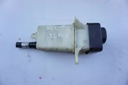 Depósito dirección asistida OEM SKO99307 Peugeot Boxer