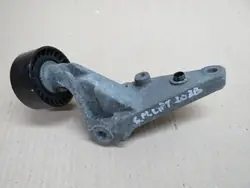 Riemenspanner Ford S-Max MK1 2.0 EcoBoost OEM 9G9Q19D624AA