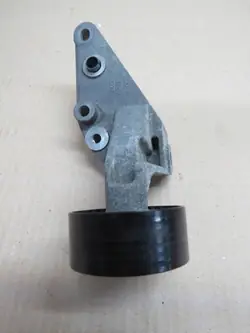 Riemenspanner Ford S-Max MK1 2.0 EcoBoost OEM 9G9Q19D624AA