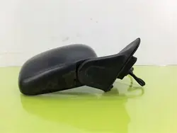 Espejo derecho eléctrico OEM 015302 Honda Civic VI