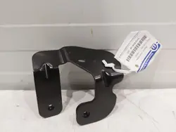 Tapa del depósito de refrigerante Dodge RAM 2021 OEM 68338208AB