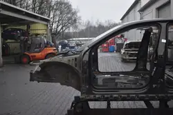 OEM mamAUTO-1034283- Kotflügelviertel hinten links/rechts
