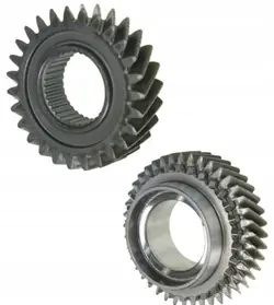 Roues de 5ème vitesse pour Transporter T5