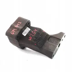 Mercedes W204 Diesel OM642 Turbocharger Mount A6420961745