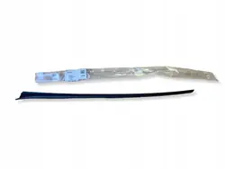 Joint de pare-brise avant gauche OEM 5H0854327A Volkswagen