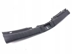 Cobertura fechadura porta-malas Honda CR-V 2021 OEM 84641TLA