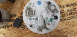 Pompe à carburant OEM AF101962-5671 Honda Odyssey 3.5