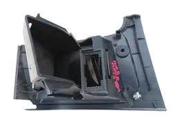 Compartimento izquierdo salpicadero OEM 8A61-A043K93-A Ford Fiesta