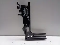Montant droit B inférieur OEM PZ31-V27846-BC Ford Transit