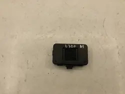 Land Rover Keyless-Modul OEM AH4215K602