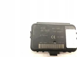 Land Rover Keyless-moduuli OEM AH4215K602