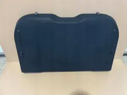 Étagère coffre arrière Mazda MX-30 OEM DN4J68310A