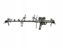 NOB10017 Bastidor Tablero para Toyota RAV4 XA50