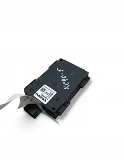 Volvo XC90 2018 Dodehoekmodule OEM 31665693