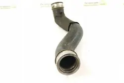 Intercooler-pijp MERCEDES-BENZ E (W211) 2115282482