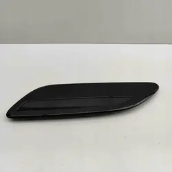 Land Rover Range Rover Velar konepeltiosat OEM J8A216C628AC