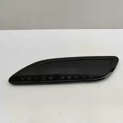Land Rover Range Rover Velar Motorhaubenteile OEM J8A216C628AC