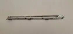 Mercedes GLC X253 C253 Listello Cromato Anteriore A2538880285