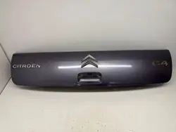 OEM 9655571777 Garniture de coffre pour Citroën C4 I (LC_)